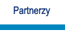 Partnerzy